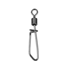 Savage Gear Spin Swivel 10pk - ALL SIZES
